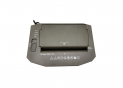 Distrugator Piranha 308CC AF,14L, 8foix80gr 4*10 91951