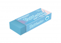 Radiera Keyroad (pastel) KR972035