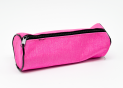 Penar 1 fermoar tub (ML2-5 )22cm (color) 828135
