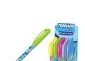 Roller Centropen Tornado Blue 0.3mm C2675 2005