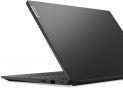 Laptop 15,6 Lenovo V15 G4 AMN / AMD Ryzen 3 7320U / 8GB / 256GB SSD / Black 82YU00VJRU
