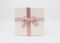 Cutie p/u cadou (149.00) CM2107