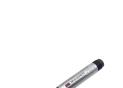 Marker Permanent (negru) ML9-4 RX-200