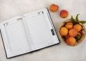 Agenda 2021 A5 CM (Galben Lime) CM29557