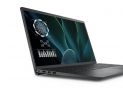 Laptop 15.6 Dell Vostro 15 3000 (3520) / Intel Core i7 / 8GB / 512GB SSD / Gray 274025006