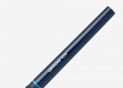 Stilou Centrograf 0.80 C9070 080