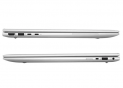 Laptop 16.0 HP EliteBook 860 G11/ WUXGA/ Intel Core Ultra 5 125U/ 16GB/ 512GB SSD/ Win11Pro / Silve A26S5EAUUQ