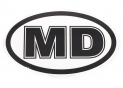 Abtibild informativ (diverse) 680010