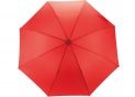Umbrela baston automat Promo City Negru E98408