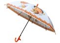 Umbrela p/u copii baston 8 spite (ML42-1) 217105