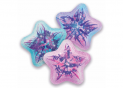 Nebulous Stars-Set creativ fabrica de stele cazatoare 11206