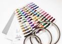 Set p/u incepatori Luca-S (120) L120