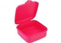 Lunch Box ECONOMIX Food 850 ml.roz E98397