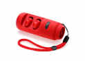 Boxa portabila GS Diverse Culori 5 W TG-806 CN01634