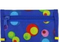 Portmoneu p/u copii CFS (tesatura)disco CF86336