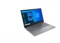 Laptop 15.6 Lenovo ThinkBook 15p G2 ITH / 4К UHD / Intel Core i7 / 16GB / 512GB SSD / RTX3050 / Min 21B10022RU
