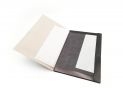 Indigo 100foi Swan negru 2000182N