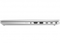 Laptop 14.0 HP ProBook 440 G10/ Intel Core i5-1334U/ 16G/ 512GB SSD/ Win11Pro/ Silver 8A6C4EAUUQ