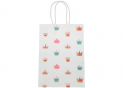Punga p/u cadou (10.00) P350015