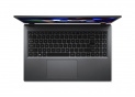 Laptop 15.6 ACER Extensa 15 (EX215-23) (NX.EH3EU.003) / AMD Ryzen 3 / 8GB LPDDR5  / 512GB SSD / Ste EX215-23-R5Z8