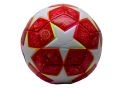 Minge fotbal 65396
