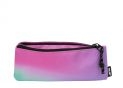Penar Milan Sunset pink 081118SN1P