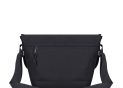 Geanta de umar 31*23*12 black KB3828B