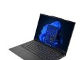 Laptop 16 Lenovo ThinkPad E16 G1 / WUXGA / AMD Ryzen 7 7730U / 16GB / 512GB SSD / Black 21JT0017RT