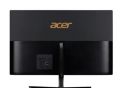 All-in-One PC 23.8 Acer Aspire C24-1800 (DQ.BM2ME.001) / Intel Core i5-12450H / 8GB / 512GB SSD / B DQ.BM2ME.001