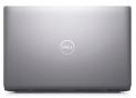 Laptop 15.6 DELL Latitude 5550/ Intel Core Ultra 7 155U/ 16GB DDR5/ 512GB SSD/ Win11Pro/ Gray 1006333079
