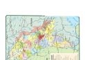 Agenda 2025 A5 IDEE Standart (Green) ID1895