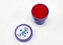 Stampila p/u evaluare set 10buc (ML6-5) 828005