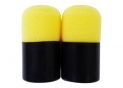 Burete Conda rotund p/u pictura 2buc A1001523