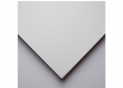 Hirtie bloc cu spira Canxl Aquarelle 20 foi A5 300 gr C400082843