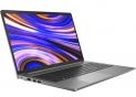 Laptop 15.6 HP ZBook Power G10 A / Intel Core i7-13700H / 32GB / 1TB SSD / Nvidia RTX A1000 / Win1 865T2EAUUQ