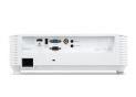 HD Projector  ACER H5386BDi (MR.JSE11.001) DLP 3D, 1280 x 720, 20000:1, 5000lm, 10000hrs (Eco), VGA, H5386BDI
