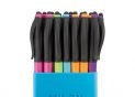 Pix Milan color Stylus color mix (tactil) 176592124