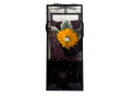 Buchet Gherbera I&You (sapun parfumat) ML23-12
