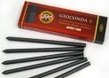Mine Creion Mecanic Gioconda 2B(5.6/120mm) KH4865/2B
