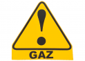 Abtibild informativ (diverse) 680010