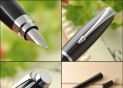 Parker Stilou Urban Premium CL Negru 190994 S0911480