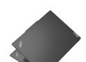 Laptop 14 Lenovo ThinkPad E14 Gen 5 / WUXGA / AMD Ryzen 5 7530U / 16GB / 512GB SSD / Black 21JR0009RT