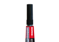 Lipici SUPER Clei 3gr Kores (gel) K26314