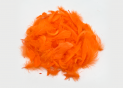 Pene color color mix ML1-12