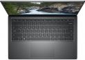 Laptop 14.0 DELL Vostro 15 5000 (5410) / Intel Core i5 / 16GB / 512GB SSD / Titan Grey 274023559