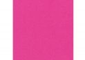 Hirtie gumata 20x30cm 2mm.Roz MX61619-09