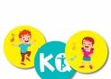 Joc Intelissimo. KQ Flexi 5+ CD3317