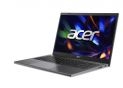 Laptop 15.6 ACER Extensa 15 (EX215-23) (NX.EH3EU.00T) / AMD Athlon Silver 7120U / 8GB LPDDR5  / 512 EX215-23-R8NL