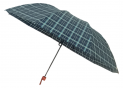 Umbrela pliabila automat (ML42-7) 217419