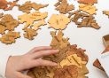 Harta R.M. (PUZZLE cu magneti) LEMN (585x470) HM002-1